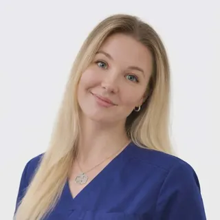 Mgr. Tereza Bazgierová, MBA